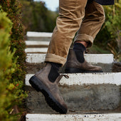 Men S Classics 2446