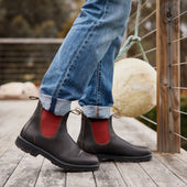 Men S Originals 2500