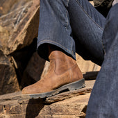 Men S Originals 2527