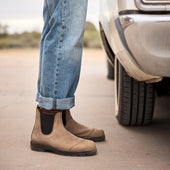 Men S Classics 2546