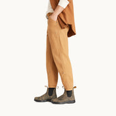 Men S All Terrain 2056