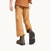 Men S All Terrain 2056