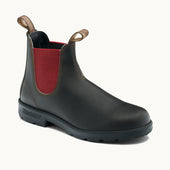 Men S Originals 2500