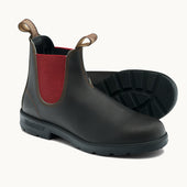 Men S Originals 2500