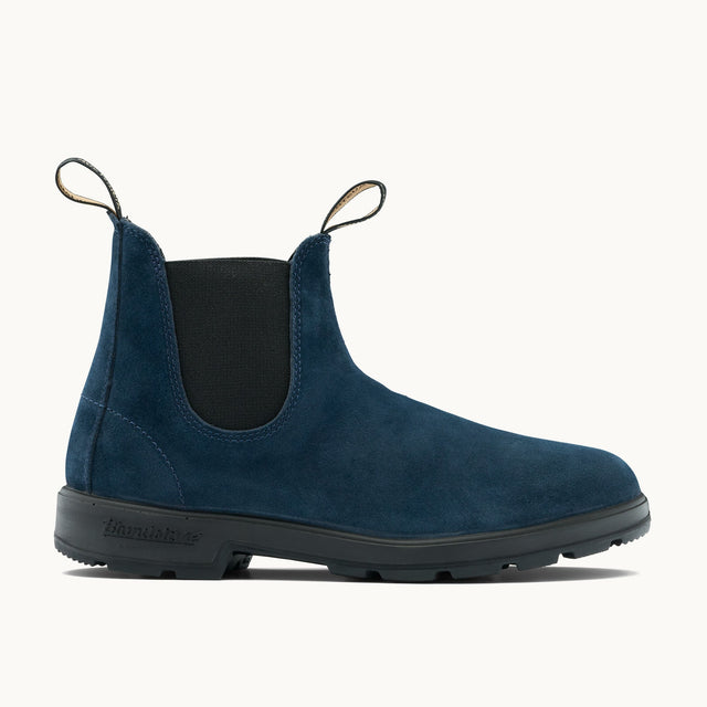 Men's Originals #2503