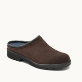 Men S Originals 2521