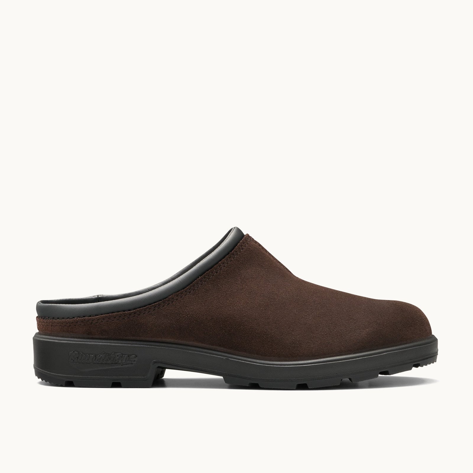 Men S Originals 2521