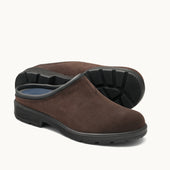 Men S Originals 2521