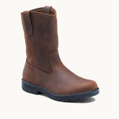 Men S Originals 2527