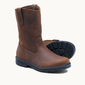 Men S Originals 2527