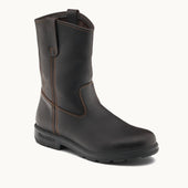 Men S Originals 2528