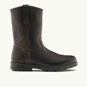 Men S Originals 2528