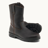 Men S Originals 2528