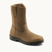 Men S Originals 2529