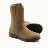 Men S Originals 2529