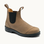 Men S Classics 2546