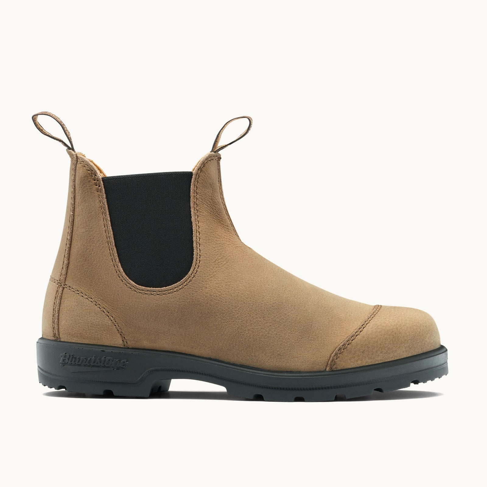 Men S Classics 2546