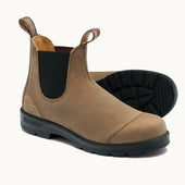 Men S Classics 2546
