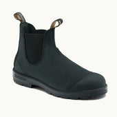 Men S Classics 2547