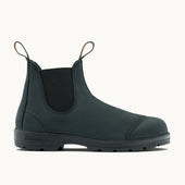 Men S Classics 2547