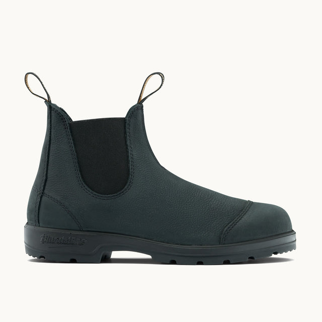 Men S Classics 2547