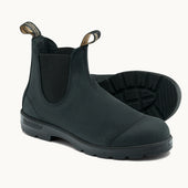 Men S Classics 2547