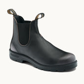 Men S Classics 2550