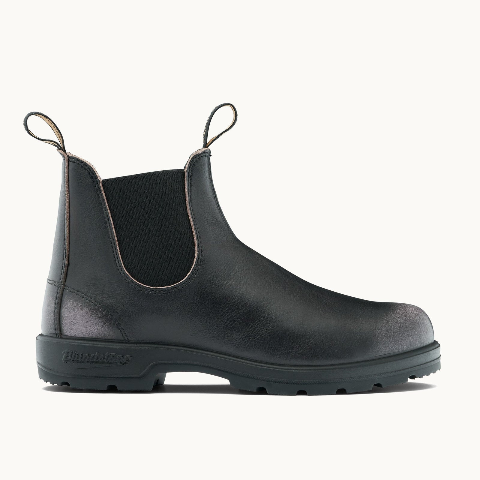 Men S Classics 2550