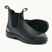 Men S Classics 2550