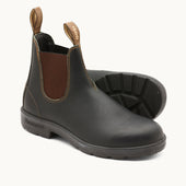 Men S Originals 500