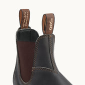Men S Originals 500