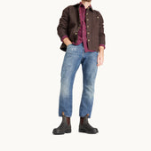Men S Originals 500