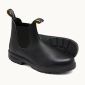Men S Originals 510