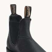 Men S Originals 510