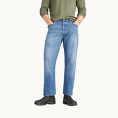 Men S Originals 510