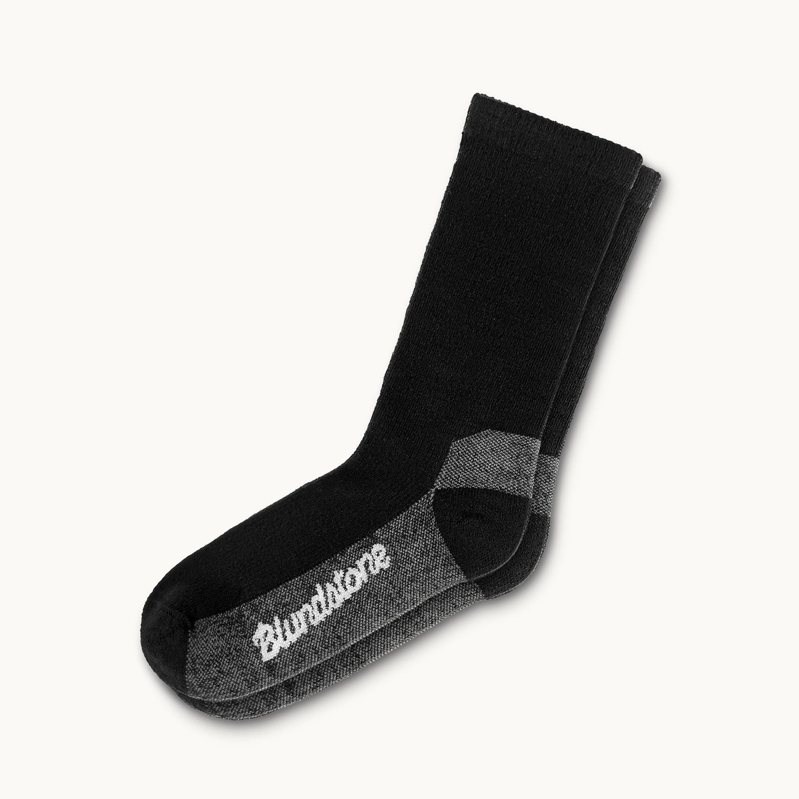 Merino Wool Blend Socks