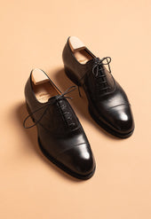 The Gentlemen