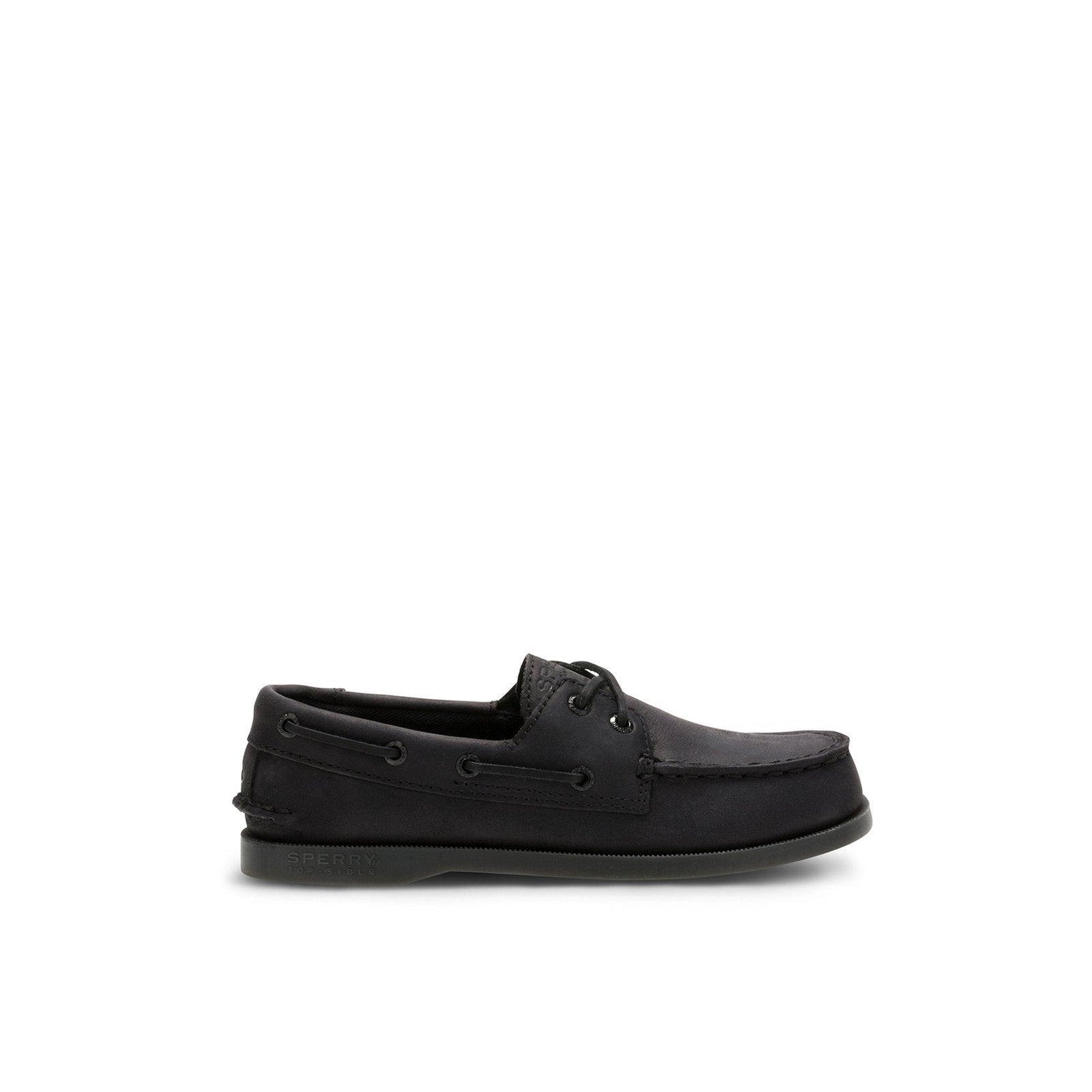 Authentic Original Boat Shoe Sperry