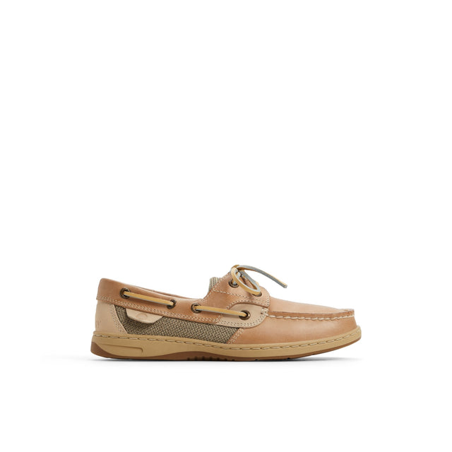 Bluefish2eye_ww Linen multi | Sperry