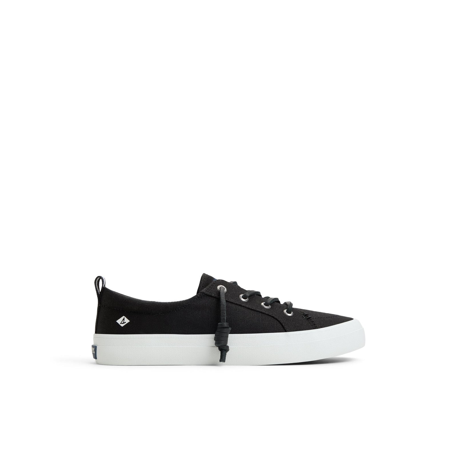 Crestvibe Ww Sperry