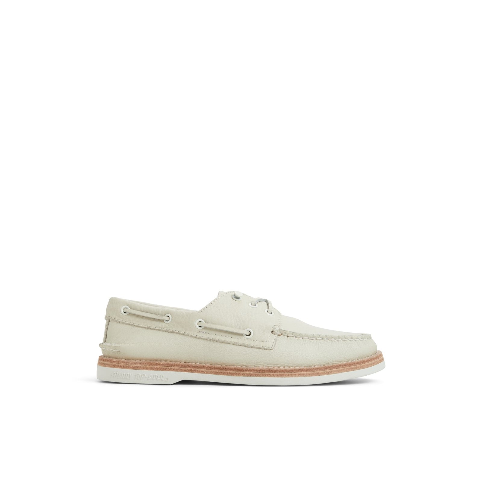 Authentic Original 3 Eye Boat Shoe Sperry