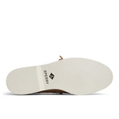 Authentic Original™ 2-Eye Summer Boat Shoe