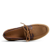 Authentic Original™ 2-Eye Summer Boat Shoe