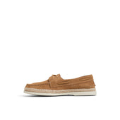 Authentic Original™ 2-Eye Resort Boat Shoe