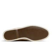 Authentic Original™ 2-Eye Resort Boat Shoe
