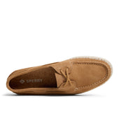 Authentic Original™ 2-Eye Resort Boat Shoe