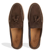 Authentic Original™ Tassel Loafer