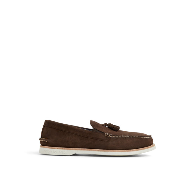 Authentic Original™ Tassel Loafer
