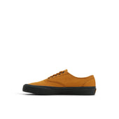Sperry x Colour Plus Companie CVO