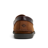 Authentic Original™ Harbor Loafer